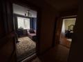 3-комнатная квартира · 75.1 м² · 2/9 этаж, 4-й микрорайон, 4 микрорайон за 33.9 млн ₸ в Костанае — фото 8