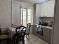 3-комнатная квартира · 75.1 м² · 2/9 этаж, 4-й микрорайон, 4 микрорайон за 33.9 млн ₸ в Костанае — фото 5