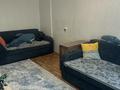 2-бөлмелі пәтер · 50 м² · 4/5 қабат, Новаторов 8, бағасы: 23 млн ₸ в Усть-Каменогорске — фото 10