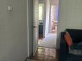 2-бөлмелі пәтер · 50 м² · 4/5 қабат, Новаторов 8, бағасы: 23 млн ₸ в Усть-Каменогорске — фото 11