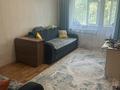 2-бөлмелі пәтер · 50 м² · 4/5 қабат, Новаторов 8, бағасы: 23 млн ₸ в Усть-Каменогорске — фото 12