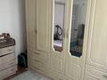 2-бөлмелі пәтер · 50 м² · 4/5 қабат, Новаторов 8, бағасы: 23 млн ₸ в Усть-Каменогорске — фото 13