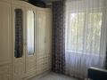 2-бөлмелі пәтер · 50 м² · 4/5 қабат, Новаторов 8, бағасы: 23 млн ₸ в Усть-Каменогорске — фото 14