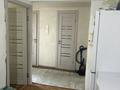 2-бөлмелі пәтер · 50 м² · 4/5 қабат, Новаторов 8, бағасы: 23 млн ₸ в Усть-Каменогорске — фото 16