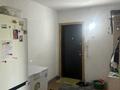 2-бөлмелі пәтер · 50 м² · 4/5 қабат, Новаторов 8, бағасы: 23 млн ₸ в Усть-Каменогорске — фото 17