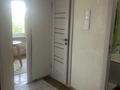 2-бөлмелі пәтер · 50 м² · 4/5 қабат, Новаторов 8, бағасы: 23 млн ₸ в Усть-Каменогорске — фото 18