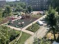 2-бөлмелі пәтер · 50 м² · 4/5 қабат, Новаторов 8, бағасы: 23 млн ₸ в Усть-Каменогорске — фото 21