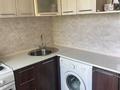 2-бөлмелі пәтер · 50 м² · 4/5 қабат, Новаторов 8, бағасы: 23 млн ₸ в Усть-Каменогорске — фото 4