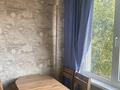 2-бөлмелі пәтер · 50 м² · 4/5 қабат, Новаторов 8, бағасы: 23 млн ₸ в Усть-Каменогорске — фото 5