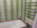 2-бөлмелі пәтер · 50 м² · 4/5 қабат, Новаторов 8, бағасы: 23 млн ₸ в Усть-Каменогорске — фото 6