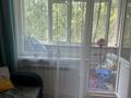 2-бөлмелі пәтер · 50 м² · 4/5 қабат, Новаторов 8, бағасы: 23 млн ₸ в Усть-Каменогорске — фото 8