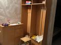 3-бөлмелі пәтер · 70 м² · 1/5 қабат, Манаш 5, бағасы: 17.5 млн ₸ в Атырау, мкр Жилгородок