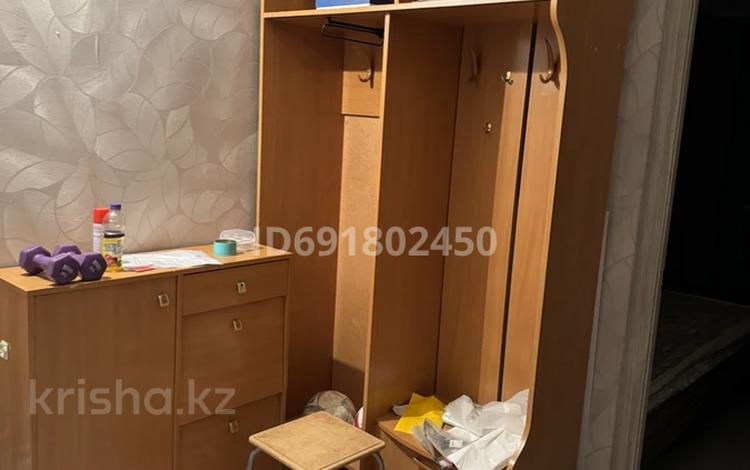 3-бөлмелі пәтер · 70 м² · 1/5 қабат, Манаш 5, бағасы: 17.5 млн ₸ в Атырау, мкр Жилгородок — фото 2