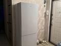 3-бөлмелі пәтер · 70 м² · 1/5 қабат, Манаш 5, бағасы: 17.5 млн ₸ в Атырау, мкр Жилгородок — фото 2