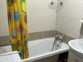 3-бөлмелі пәтер · 70 м² · 1/5 қабат, Манаш 5, бағасы: 17.5 млн ₸ в Атырау, мкр Жилгородок — фото 4