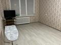 3-бөлмелі пәтер · 70 м² · 1/5 қабат, Манаш 5, бағасы: 17.5 млн ₸ в Атырау, мкр Жилгородок — фото 5