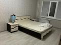 3-бөлмелі пәтер · 70 м² · 1/5 қабат, Манаш 5, бағасы: 17.5 млн ₸ в Атырау, мкр Жилгородок — фото 7