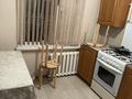 3-бөлмелі пәтер · 70 м² · 1/5 қабат, Манаш 5, бағасы: 17.5 млн ₸ в Атырау, мкр Жилгородок — фото 8
