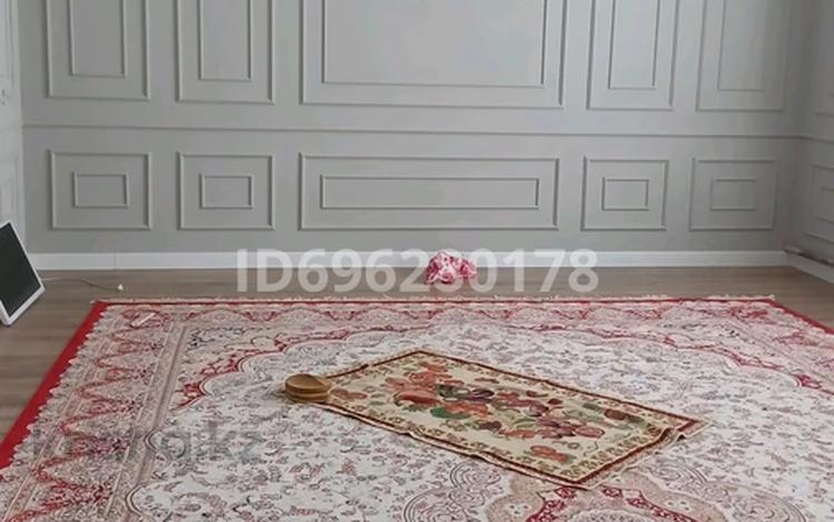 Дача · 5 комнат · 220 м² · 10 сот., Маната за 40 млн 〒 в Жанаозен — фото 2