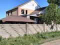 Жеке үй · 6 бөлме · 208 м² · 25 жүзд., Нобая 1б, бағасы: 28 млн ₸ в Шортандах — фото 5