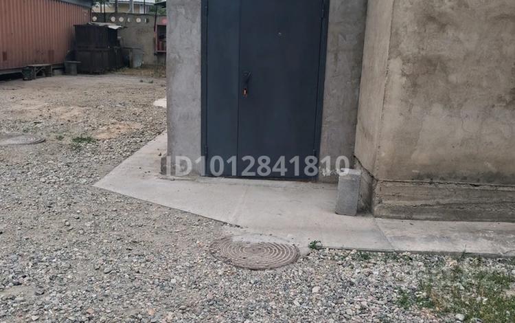 Қоймалар · 110 м², бағасы: 300 000 ₸ в Алматы, Жетысуский р-н — фото 2