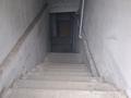 Қоймалар · 110 м², бағасы: 300 000 ₸ в Алматы, Жетысуский р-н — фото 2