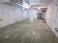 Қоймалар · 110 м², бағасы: 300 000 ₸ в Алматы, Жетысуский р-н — фото 3