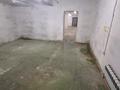 Қоймалар · 110 м², бағасы: 300 000 ₸ в Алматы, Жетысуский р-н — фото 4