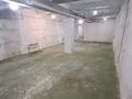 Қоймалар · 110 м², бағасы: 300 000 ₸ в Алматы, Жетысуский р-н — фото 5