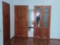 Отдельный дом • 4 комнаты • 116 м² • 8 сот., Домалак Ана 100 за 29.5 млн 〒 в Таразе — фото 4