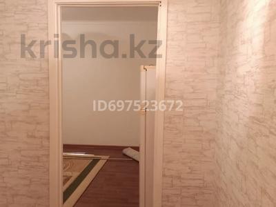 2-бөлмелі пәтер, 44.8 м², 3/5 қабат ай сайын, 5микрорайон5вдом, бағасы: 175 000 〒 в Талгаре