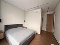 4-бөлмелі пәтер · 120 м² · 2/3 қабат, Сейдимбек 110/2, бағасы: 190 млн ₸ в Алматы, Наурызбайский р-н — фото 10