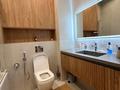 4-бөлмелі пәтер · 120 м² · 2/3 қабат, Сейдимбек 110/2, бағасы: 190 млн ₸ в Алматы, Наурызбайский р-н — фото 12