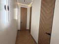 4-бөлмелі пәтер · 120 м² · 2/3 қабат, Сейдимбек 110/2, бағасы: 190 млн ₸ в Алматы, Наурызбайский р-н — фото 15