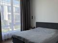 4-бөлмелі пәтер · 120 м² · 2/3 қабат, Сейдимбек 110/2, бағасы: 190 млн ₸ в Алматы, Наурызбайский р-н — фото 4