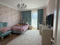 4-бөлмелі пәтер · 120 м² · 2/3 қабат, Сейдимбек 110/2, бағасы: 190 млн ₸ в Алматы, Наурызбайский р-н — фото 8