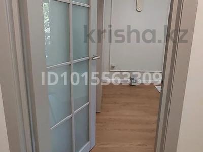 3-комнатная квартира · 63 м² · 2/5 этаж, Маркова 47 — тимирязова за 60 млн ₸ в Алматы, Бостандыкский р-н