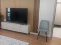 3-комнатная квартира · 63 м² · 2/5 этаж, Маркова 47 — тимирязова за 60 млн ₸ в Алматы, Бостандыкский р-н — фото 2