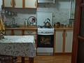 2-комнатная квартира · 44.5 м² · 3/4 этаж, Казыбек би 80 — Сейфуллина за 290 000 ₸ в Алматы, Алмалинский р-н