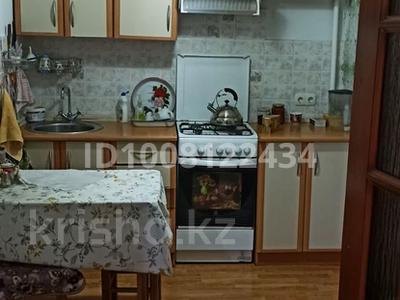 2-комнатная квартира · 44.5 м² · 3/4 этаж, Казыбек би 80 — Сейфуллина за 290 000 ₸ в Алматы, Алмалинский р-н