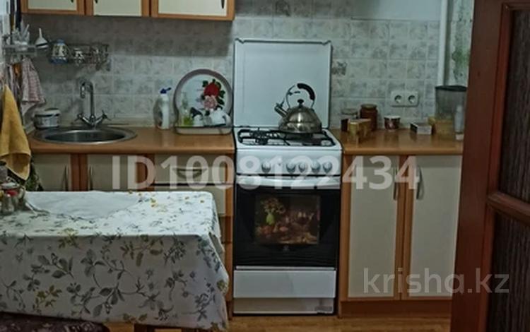2-комнатная квартира · 44.5 м² · 3/4 этаж, Казыбек би 80 — Сейфуллина за 290 000 ₸ в Алматы, Алмалинский р-н — фото 2