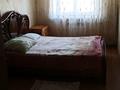 2-комнатная квартира · 44.5 м² · 3/4 этаж, Казыбек би 80 — Сейфуллина за 290 000 ₸ в Алматы, Алмалинский р-н — фото 10