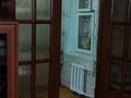 2-комнатная квартира · 44.5 м² · 3/4 этаж, Казыбек би 80 — Сейфуллина за 290 000 ₸ в Алматы, Алмалинский р-н — фото 2