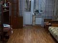 2-комнатная квартира · 44.5 м² · 3/4 этаж, Казыбек би 80 — Сейфуллина за 290 000 ₸ в Алматы, Алмалинский р-н — фото 3