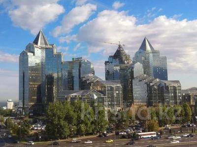 Паркинг • 20.4 м² • проспект Аль-Фараби 19к1Б за ~ 2.6 млн 〒 в Алматы, Бостандыкский р-н