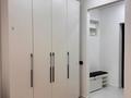 1-бөлмелі пәтер · 29 м² · 1/9 қабат, Думан-2 ш/а. — ИПОТЕКУ ПРОХОДИТ, бағасы: 27 млн ₸ в Алматы, Медеуский р-н — фото 4