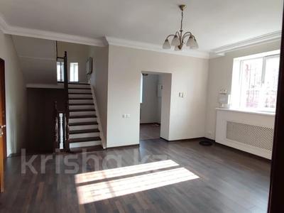 Продажа домов и дачи в Алматы: Отдельный дом · 8 комнат · 325 м² · 8 сот., мкр Таугуль-3 — Мусина за 185 млн 〒 Отдельный дом · 8 комнат · 325 м² · 8 сот., мкр Таугуль-3 — Мусина за 185 млн 〒 в Алматы, Ауэзовский р-н