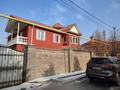 Отдельный дом · 8 комнат · 325 м² · 8 сот., мкр Таугуль-3 — Мусина за 189 млн ₸ в Алматы, Ауэзовский р-н — фото 12