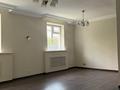 Отдельный дом · 8 комнат · 325 м² · 8 сот., мкр Таугуль-3 — Мусина за 189 млн ₸ в Алматы, Ауэзовский р-н — фото 16
