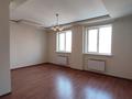 Отдельный дом · 8 комнат · 325 м² · 8 сот., мкр Таугуль-3 — Мусина за 189 млн ₸ в Алматы, Ауэзовский р-н — фото 4